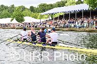 25H_9051 