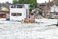 25H_9109 