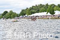 25H_9139 