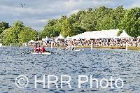 25H_9194 