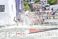 S25_0661 
