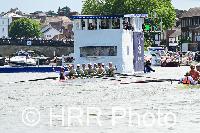 S25_0740 