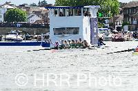 S25_0744 