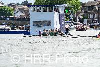 S25_0747 