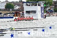 S25_0810 