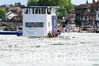 S25_1074 