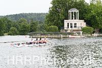 W25_0356 