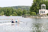 W25_0550 