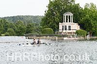 W25_0624 