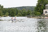 W25_0658 