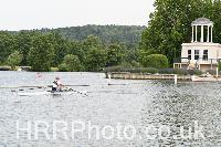W25_0818 