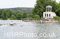 W25_0939 