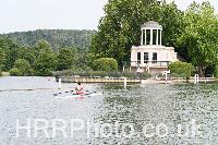 W25_0943 