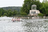 W25_1542 
