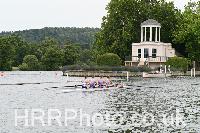 W25_1576 