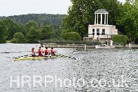 W25_1595 