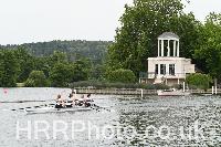 W25_1655 
