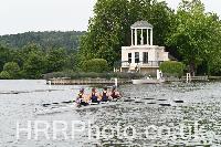 W25_1996 