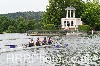 W25_1997 