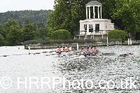 W25_4352 