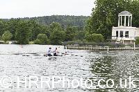 W25_4501 