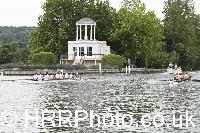 W25_4684 