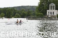 W25_4748 