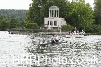 W25_4749 