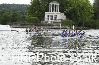 W25_4764 