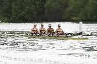 W25_4886 