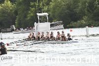 W25_5201 