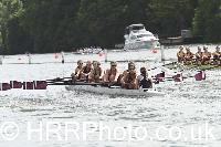 W25_5238 