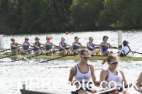 W25_5274 