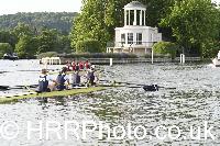 W25_5941 