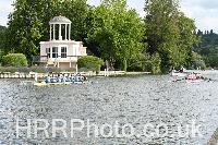 W25_6345 