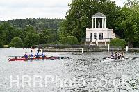 W25_6853 