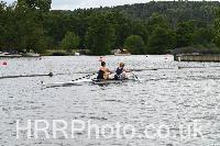 W25_7581 