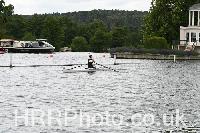 W25_7623 