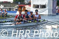 F26_0029 