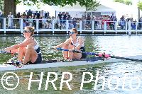 F26_0159 