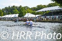 F26_0260 