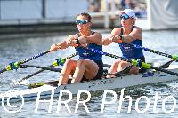 F26_0296 