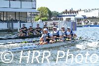 F26_0337 