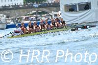 F26_1239 