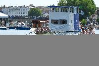 F26_1447 