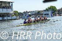 F26_1486 