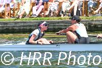 F26_1507 