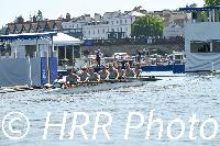 F26_1520 