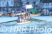 F26_2481 