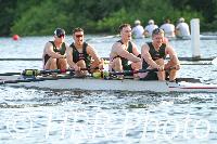 Q26_0618 